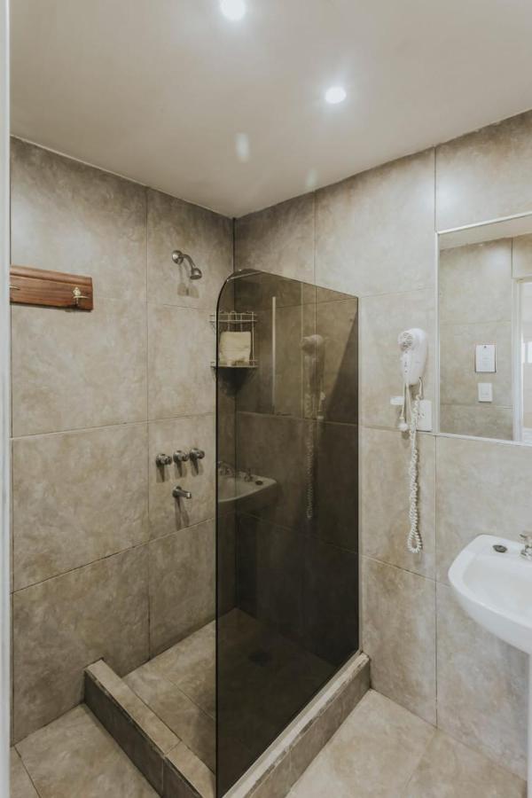 La Guarida Hotel & Spa (Adults Only) กาปียาเดลมอนเต ภายนอก รูปภาพ